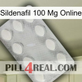 Sildenafil 100 Mg Online 16